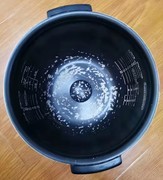 电饭煲的技术进化史  300元现在能买什么电饭煲