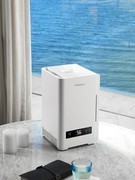 曾经满大街的喷雾加湿器 如今为啥成了“牛夫人”？