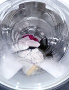 别只看价格 这几年买洗衣机需注意5大升级