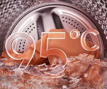 别只看价格 这几年买洗衣机需注意5大升级