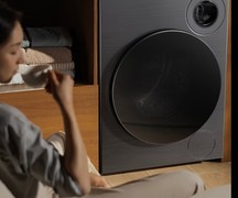 别只看价格 这几年买洗衣机需注意5大升级