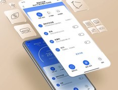 五一买空调 必须先懂下面这些升级才能选好！