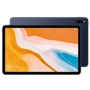 平板电脑热卖排行榜 学生党兼顾网课、笔记与娱乐的全能机