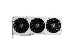 RTX4080显卡划算清单 创作者从入门到进阶的阶梯配置