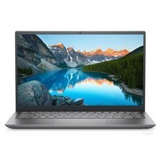 Ryzen笔记本性能推荐榜 轻办公、网课、基础设计全场景覆盖机型