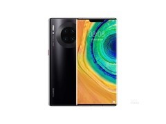 骁龙865 Plus手机性价比高 上班族三档价位覆盖全天候使用场景