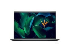 笔记本划算选购指南 集显稳用+Linux系统高效办公本
