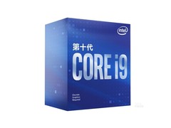 2026处理器性能排行榜 哪款最适合硬件发烧友装机