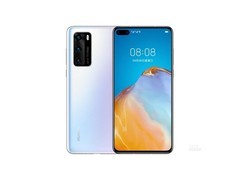 2026麒麟手机性能排行榜 兼顾拍照作业记录与多任务学习体验