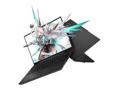 笔记本性能排行榜 渲染建模+视频输出双优机型精选