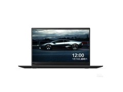 2026年笔记本性能排行榜,中小型企业移动办公主力机型