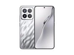 小米15 5G手机亮银版钜惠