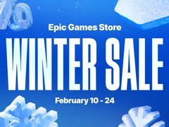 超值特卖开启 《侠盗猎车手 V》仅需67元！