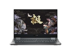 开学换新机？这三款高性能全面屏本别错过