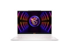 哪款13英寸笔记本值得买 教师群体轻办公+AI教学双需求