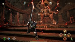 团队导向游戏哪个最好玩 最新团队导向游戏排行