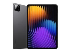 学生党看过来！这些选购要点助你挑到适合自己的平板电脑