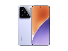 Xiaomi 15 5G手机限时特惠3399元