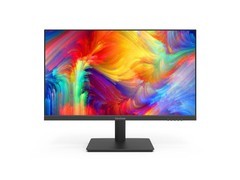 优派23.8英寸4K IPS显示器到手898.2