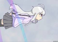 动作游戏游戏有哪些好玩 最热动作游戏游戏盘点