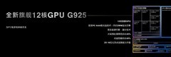 LS30 2024：天玑9400晋升新一代GPU能效之王
