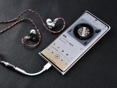 翡声JA11便携式解码耳放评测：轻便小巧，音质提升的经济之选