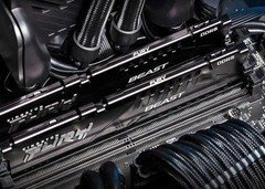 DIY从入门到放弃：为什么先别买DDR5内存？