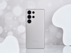 三星S25 Ultra长测分享：机皇之名，还能坐稳吗？