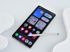 三星S25 Ultra长测分享：机皇之名，还能坐稳吗？