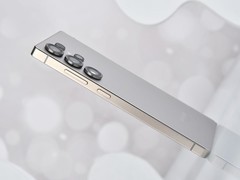 三星S25 Ultra长测分享：机皇之名，还能坐稳吗？