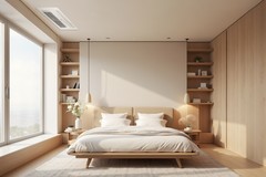 风格随型，温度随心：三星空调的空间适配哲学