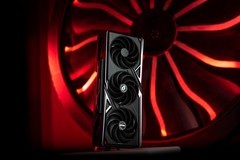 RTX 50系显卡焕新来袭！iGame品牌日热爱狂欢开启