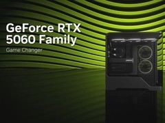 5月显卡大战！NVIDIA和AMD最新入门卡或将发布