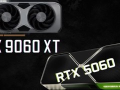 NVIDIA与AMD五月将推亲民新显卡