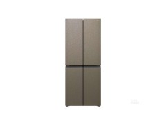 2026冰箱性能排行榜 3kg/24h以下静音省电机型
