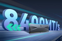 DIY从入门到放弃：为什么先别买DDR5内存？