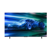 2026电视性价比推荐榜 游戏党首选高刷护眼机型