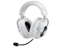 最新续航耳机排行榜 从早高峰到加班夜归全程在线