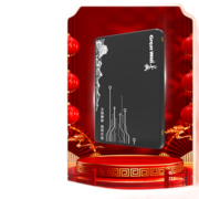 揭秘总榜SSD固态硬盘：五款高性能存储设备全面解析！