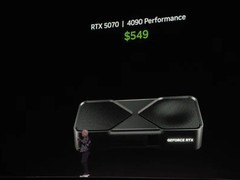 NVIDIA新显卡遭批评：性能夸大、供货不足引发消费者失望