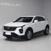 30万内四款轻混SUV推荐：豪华、实用与驾驶质感兼备