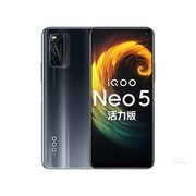 WiFi7手机性价比推荐榜 兼顾散热、功耗与全场景连接