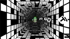 休闲游戏哪些好玩 最新休闲游戏排行