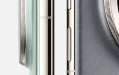 华为Mate70发布会提前看：直板折叠双旗舰，还有新车和平板