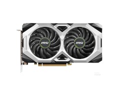 RTX 4070Ti SUPER对比榜 内容创作高帧高质首选
