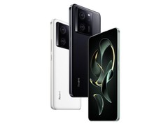 2026天玑9200手机排行榜 哪款最适合硬核手游党