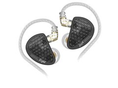 哪款耳机性价比高 学生党百元到六百元精准覆盖清单