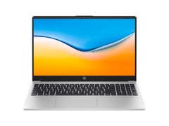 2500-3499元高性价比笔记本精选推荐