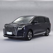 30万内7座MPV怎么选？四款热门车型深度对比