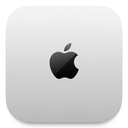 京东促销苹果Mac mini 2024款，到手3576元